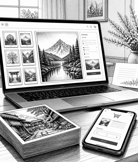 ai-kunst-schnappchen-foehr-digital