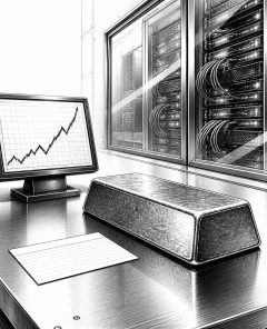 ai-kupfer-boom-ki-energiewende-etf