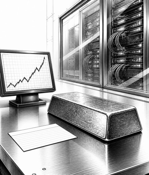 ai-kupfer-boom-ki-energiewende-etf