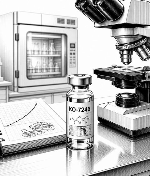 ai-kura-caspian-ko-7246-menin-diabetes
