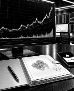 ai-kura-oncology-takeover-124-billion