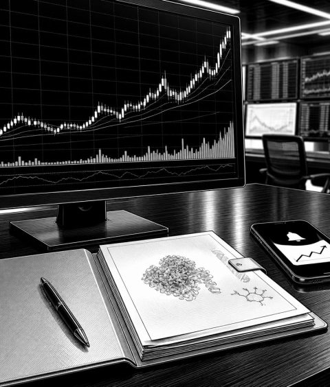 ai-kura-oncology-takeover-124-billion