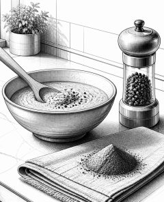 ai-kurkuma-piperin-curcumin-bioverfuegbarkeit