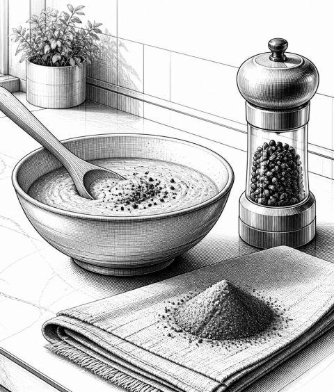 ai-kurkuma-piperin-curcumin-bioverfuegbarkeit