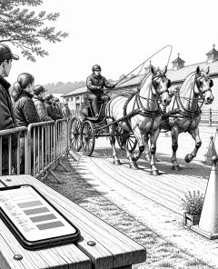 ai-kutschlehrgang-herten