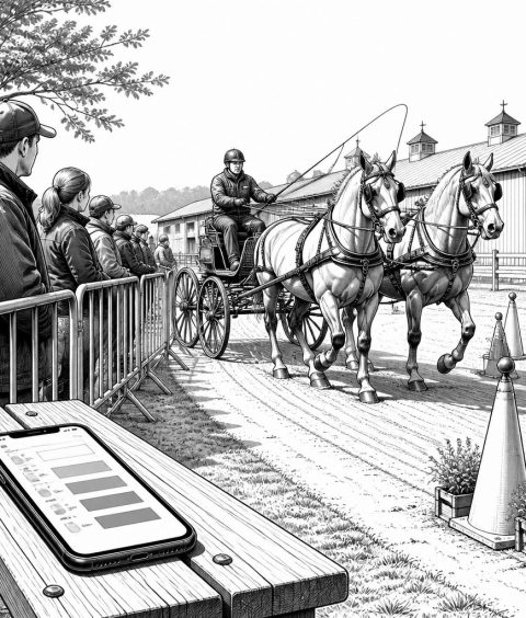 ai-kutschlehrgang-herten