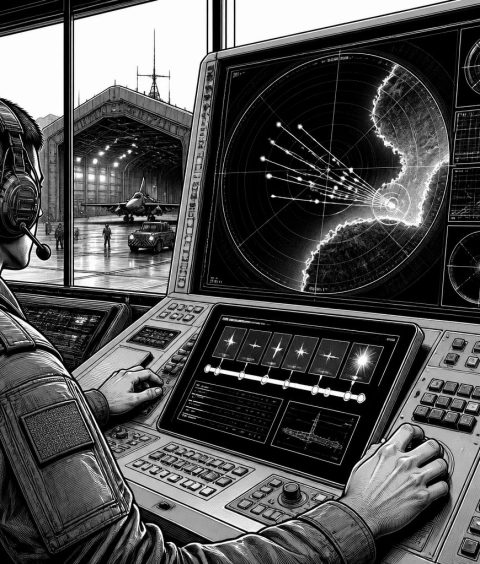 ai-kuwait-raketen-drohnen-abwehr