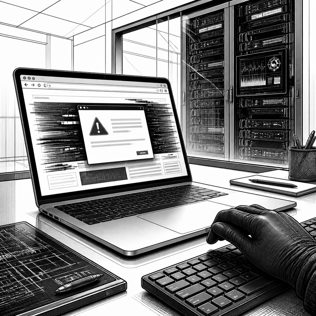 IT-Sicherheitsvorfall bei KVV: Schadcode in mehreren Webangeboten IT-Sicherheitsvorfall bei KVV: Schadcode in mehreren Webangeboten