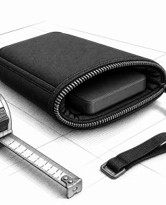 ai-kwmobile-neopren-handytasche-6-5-zoll