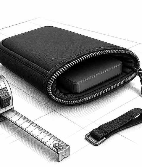 ai-kwmobile-neopren-handytasche-6-5-zoll