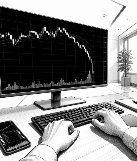 ai-kws-saat-aktie-geschaeftszahlen