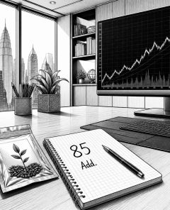ai-kws-saat-baader-bank-add-85-euro