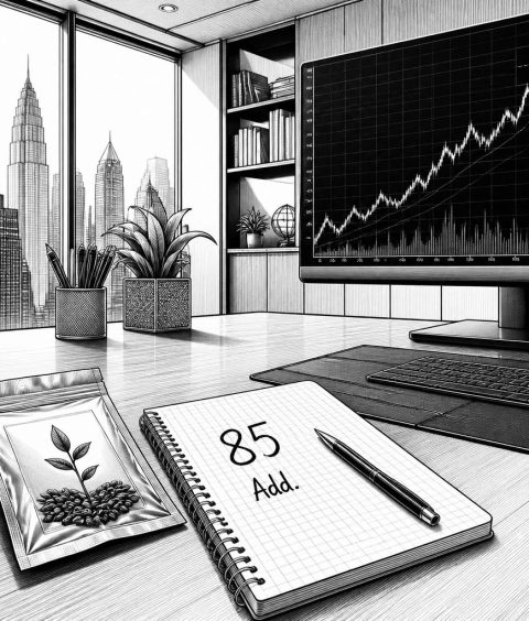 ai-kws-saat-baader-bank-add-85-euro