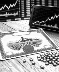 ai-kws-saat-jahreszahlen-stabil-xetra