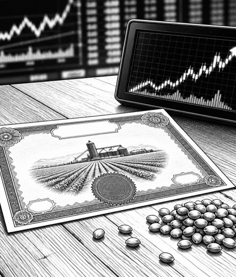 ai-kws-saat-jahreszahlen-stabil-xetra