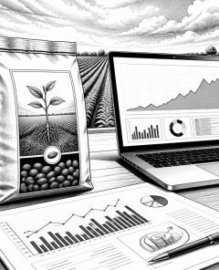 ai-kws-saat-wachstum-ebitda-dividende