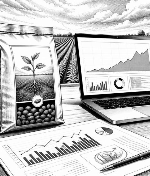 ai-kws-saat-wachstum-ebitda-dividende