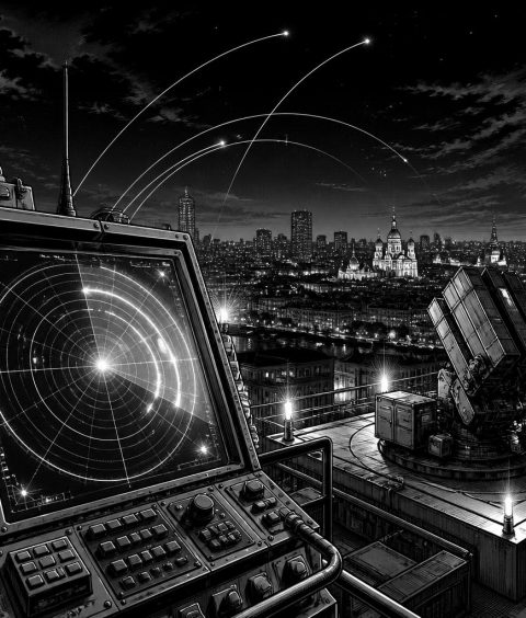 ai-kyiv-air-defense