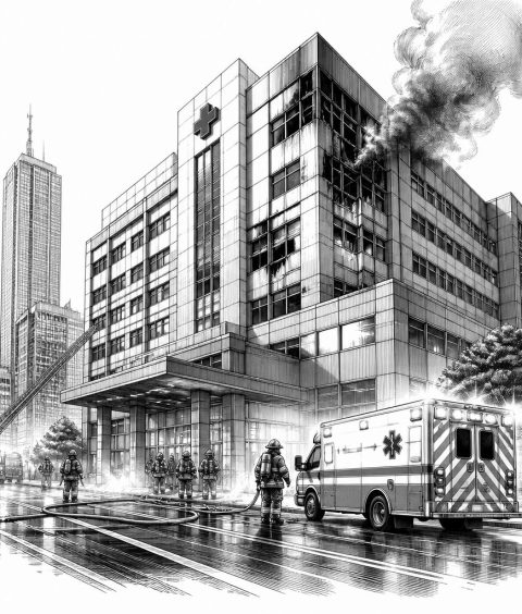 ai-kyiv-hospital-attack