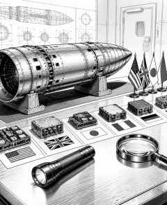 ai-kyiv-missile-components