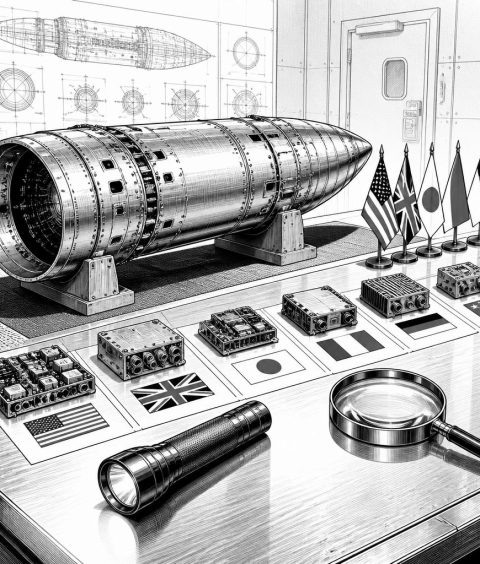 ai-kyiv-missile-components