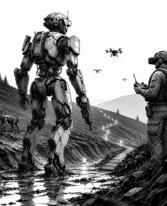 ai-kyjiw-armee-der-roboter-vr-controller