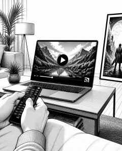 ai-l-immensita-livestream-tv