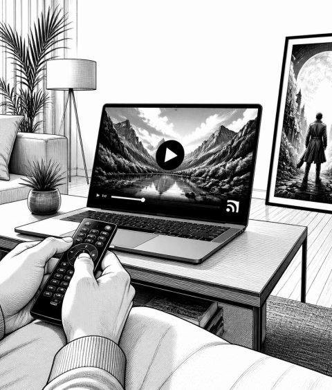 ai-l-immensita-livestream-tv