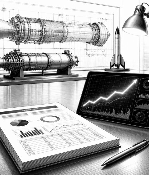 ai-l3harris-solid-rocket-motor-earnings