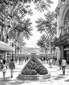 ai-la-rambla-flussbett-promenade