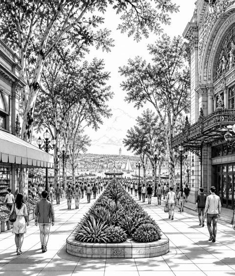 ai-la-rambla-flussbett-promenade