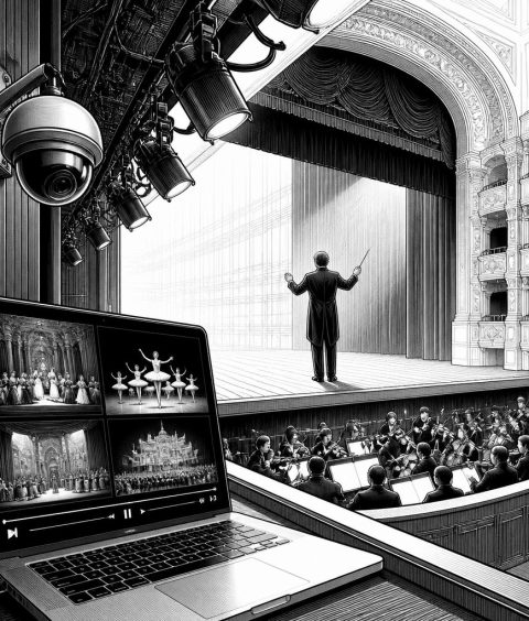 ai-la-scala-tv-kostenlos-streaming