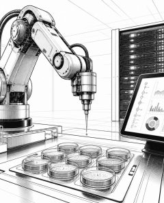 ai-lab-closed-loop-robotics