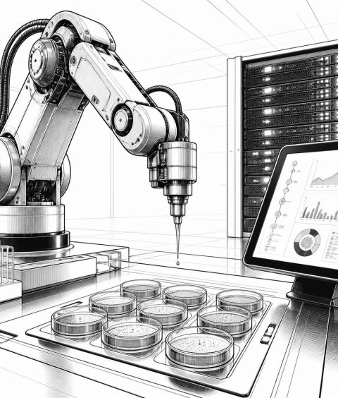 ai-lab-closed-loop-robotics