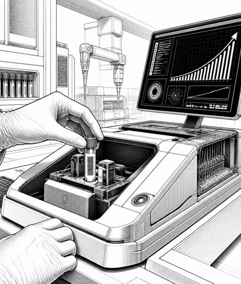 ai-labcorp-ki-spezialdiagnostik