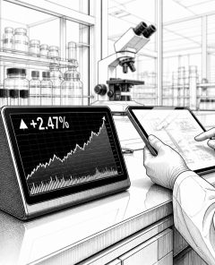 ai-labcorp-q2-ki-wachstumsstory