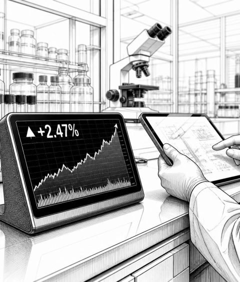 ai-labcorp-q2-ki-wachstumsstory