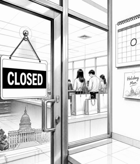ai-labor-day-2026-store-hours