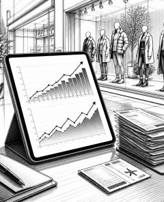ai-labor-day-consumer-spending-signals