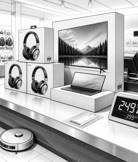 ai-labor-day-deals-best-buy