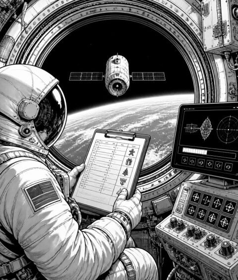 ai-labor-day-iss-progress