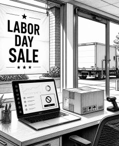 ai-labor-day-it-aufgaben