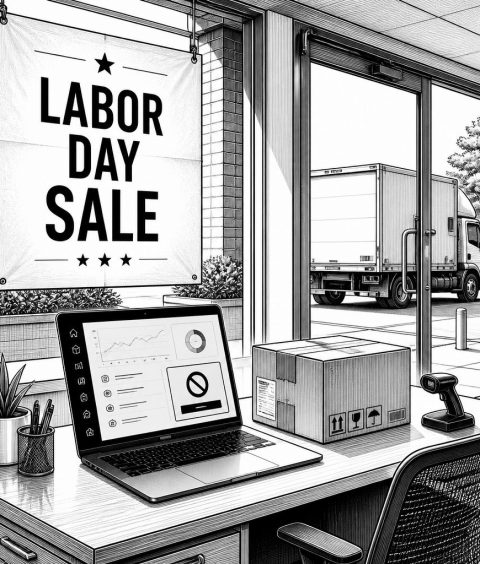 ai-labor-day-it-aufgaben
