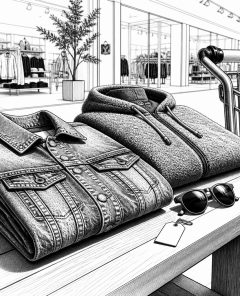 ai-labor-day-menswear-deals-jacken-jeans-outdoor