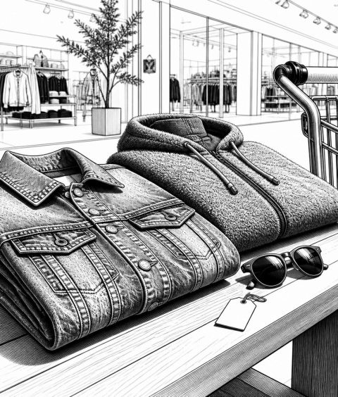 ai-labor-day-menswear-deals-jacken-jeans-outdoor