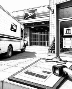 ai-labor-day-operations-logistics