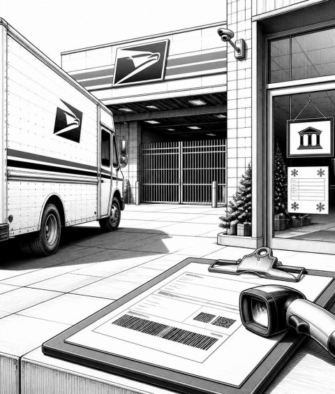 ai-labor-day-operations-logistics