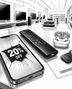 ai-labor-day-techdeals-apple-accessories