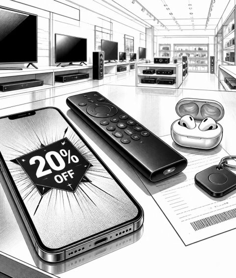 ai-labor-day-techdeals-apple-accessories