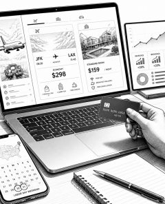 ai-labor-day-travel-pricing